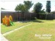 Fairfield West NSW 2165