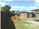 Fairfield West NSW 2165
