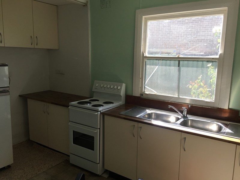 85 Water Street, Cabramatta NSW 2166