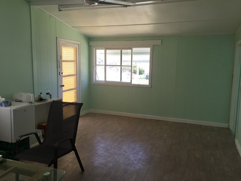 85 Water Street, Cabramatta NSW 2166