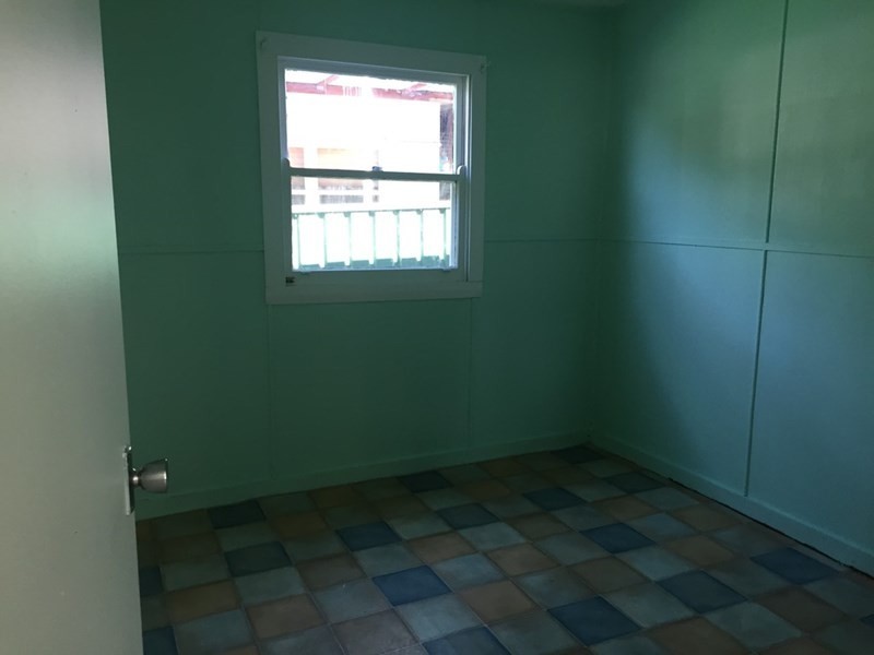 85 Water Street, Cabramatta NSW 2166