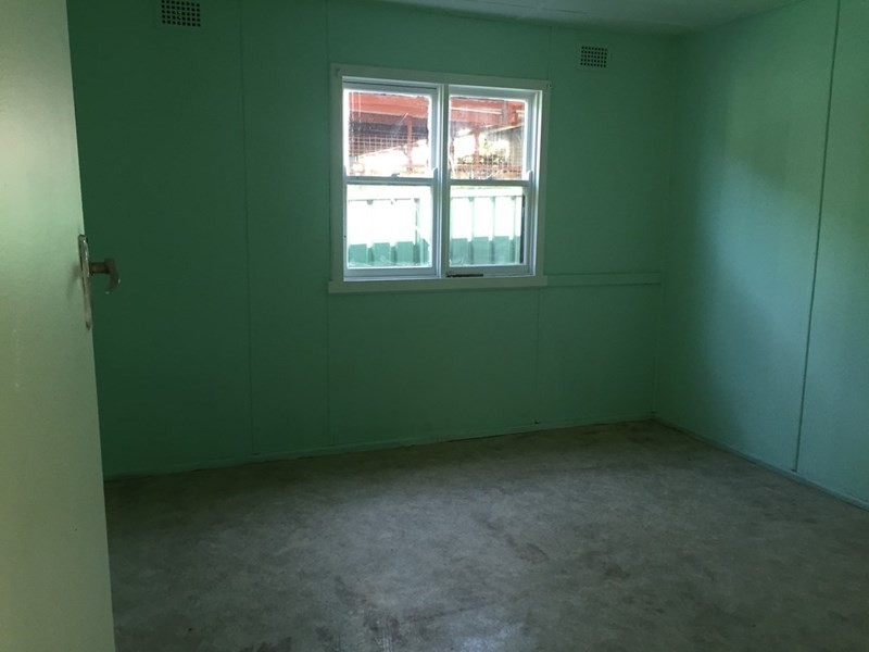 85 Water Street, Cabramatta NSW 2166