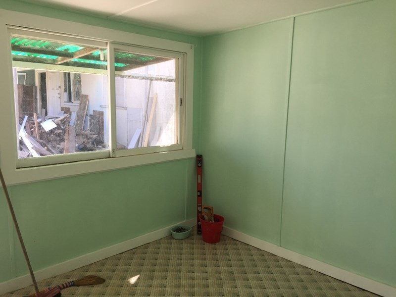 85 Water Street, Cabramatta NSW 2166