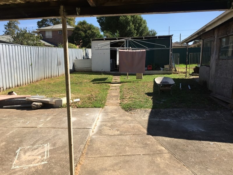 85 Water Street, Cabramatta NSW 2166