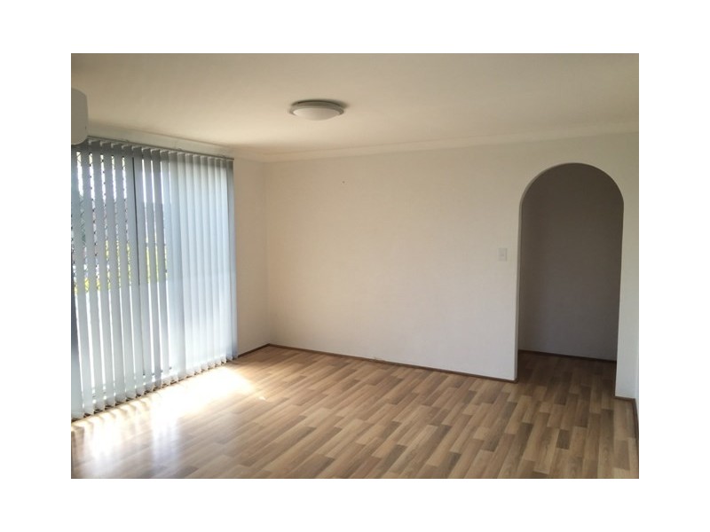 43/118 Longfield Street, Cabramatta NSW 2166