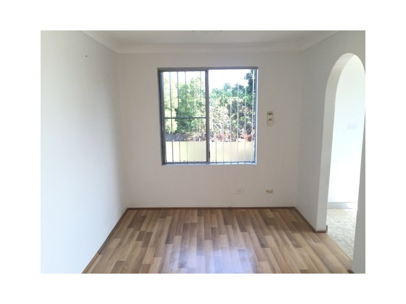 43/118 Longfield Street, Cabramatta NSW 2166