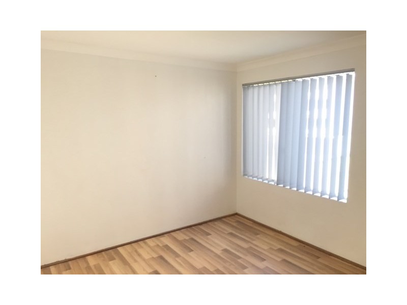 43/118 Longfield Street, Cabramatta NSW 2166