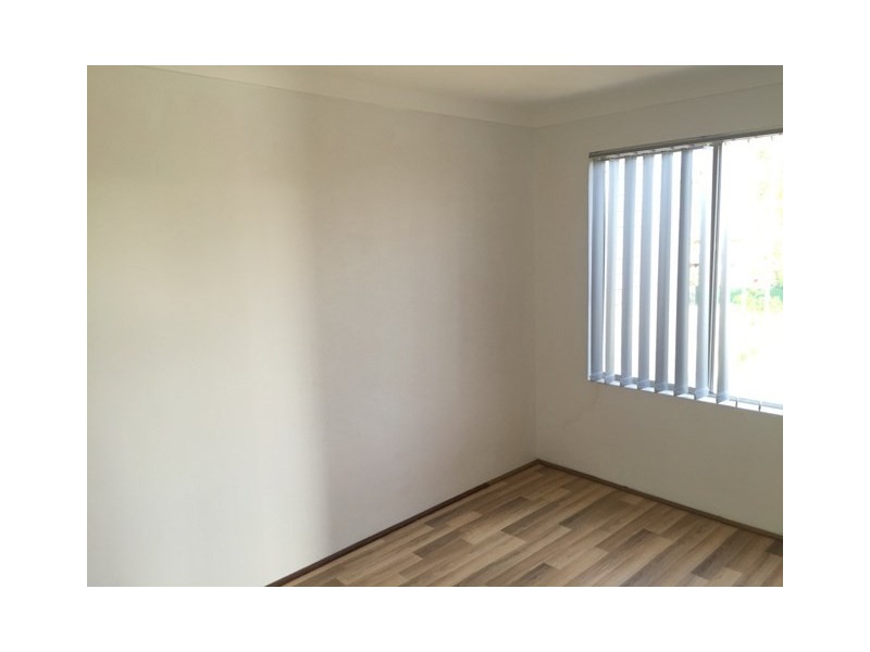 43/118 Longfield Street, Cabramatta NSW 2166