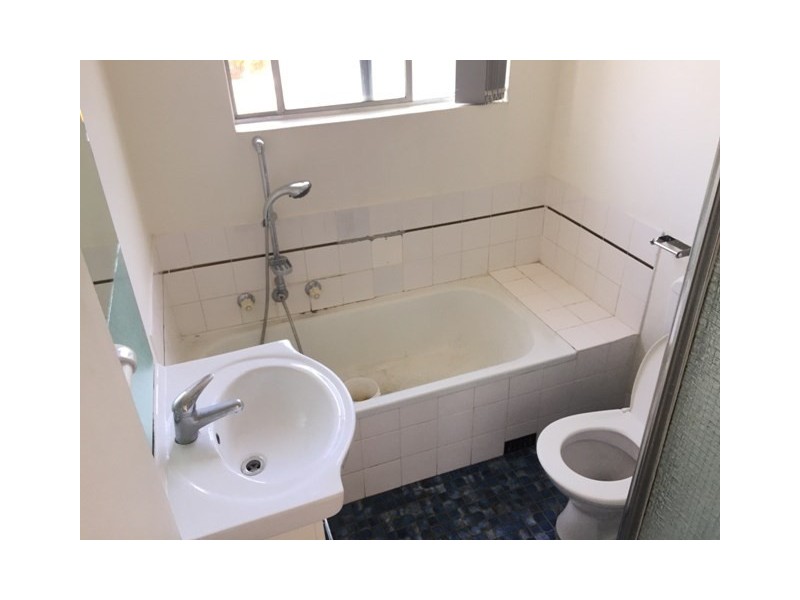 43/118 Longfield Street, Cabramatta NSW 2166