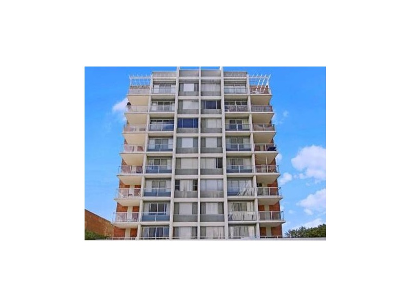 302/28 Smart Street, Fairfield NSW 2165