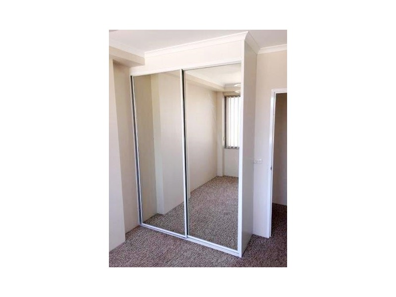 302/28 Smart Street, Fairfield NSW 2165