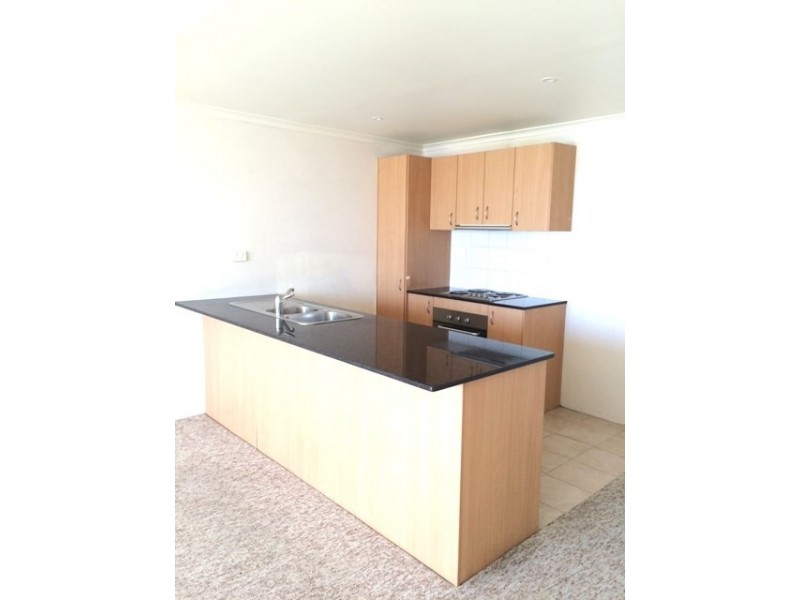 302/28 Smart Street, Fairfield NSW 2165