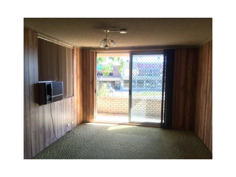 26/120 Cabramatta Road, Cabramatta NSW 2166
