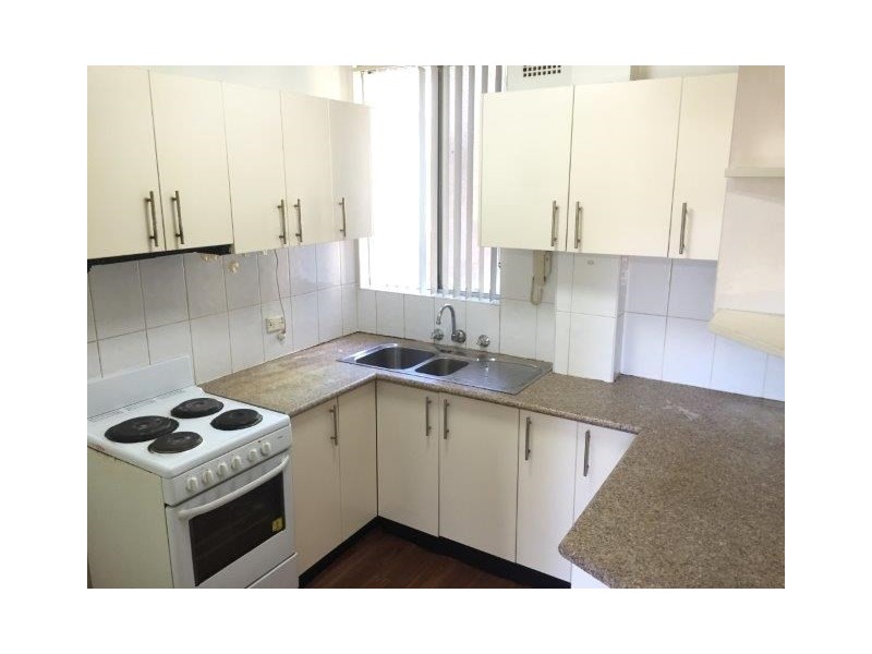 26/120 Cabramatta Road, Cabramatta NSW 2166