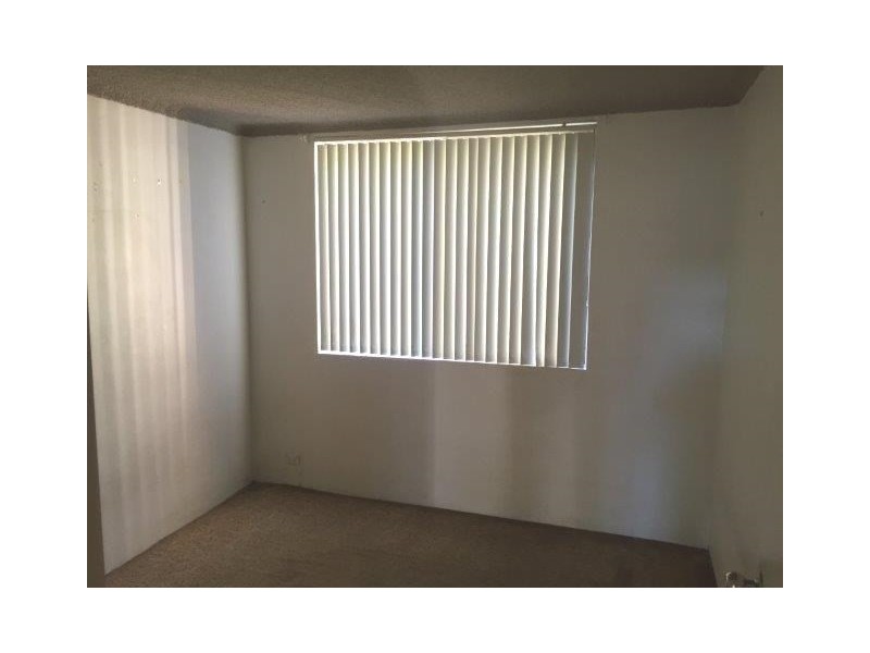 26/120 Cabramatta Road, Cabramatta NSW 2166