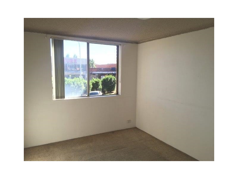 26/120 Cabramatta Road, Cabramatta NSW 2166