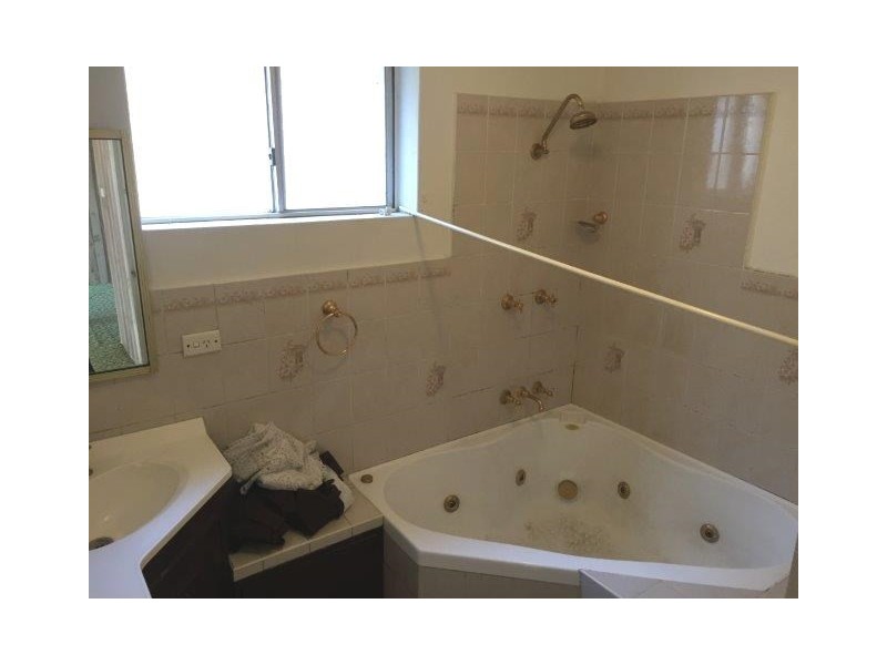 26/120 Cabramatta Road, Cabramatta NSW 2166