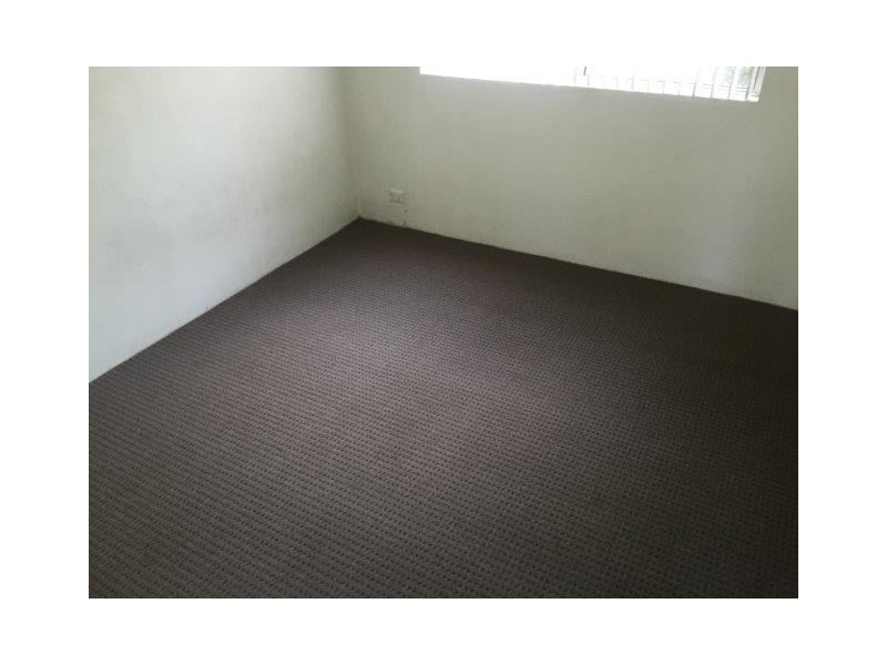 26/120 Cabramatta Road, Cabramatta NSW 2166