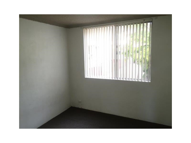 26/120 Cabramatta Road, Cabramatta NSW 2166