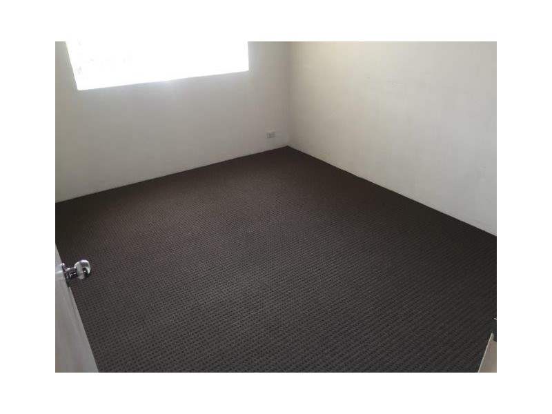 26/120 Cabramatta Road, Cabramatta NSW 2166