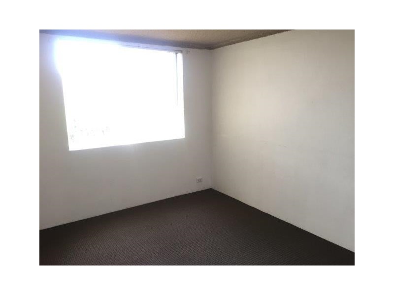 26/120 Cabramatta Road, Cabramatta NSW 2166