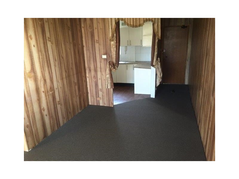 26/120 Cabramatta Road, Cabramatta NSW 2166