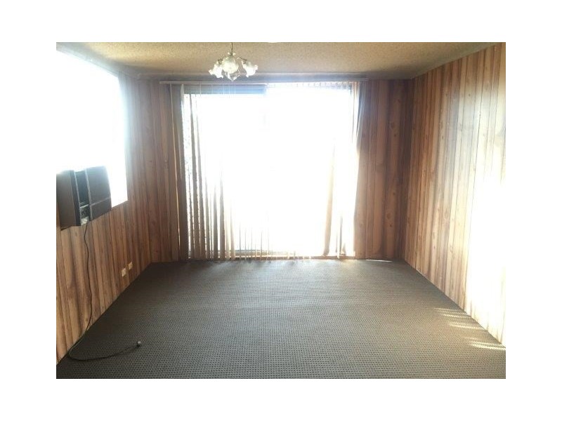 26/120 Cabramatta Road, Cabramatta NSW 2166