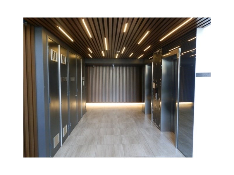 101/1 Bigge Street, Liverpool NSW 2170