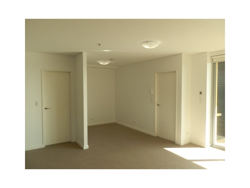 101/1 Bigge Street, Liverpool NSW 2170