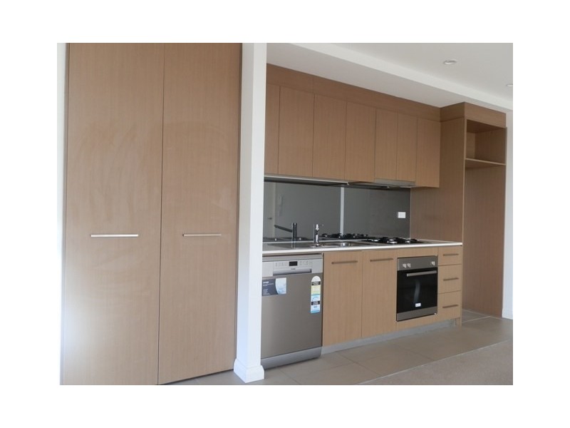 101/1 Bigge Street, Liverpool NSW 2170