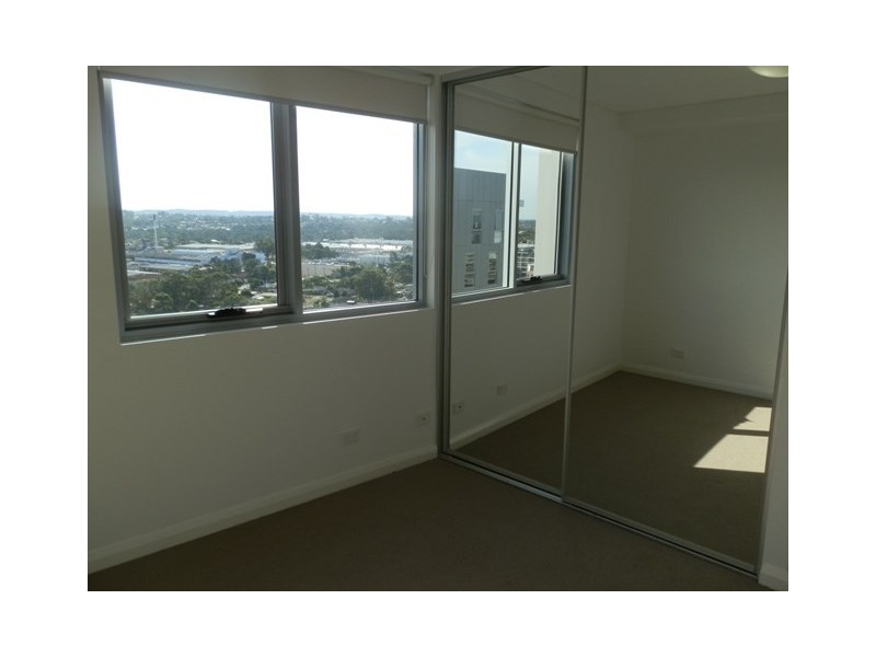 101/1 Bigge Street, Liverpool NSW 2170