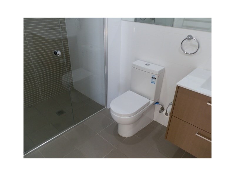 101/1 Bigge Street, Liverpool NSW 2170