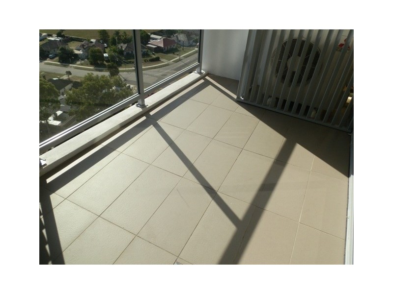 101/1 Bigge Street, Liverpool NSW 2170