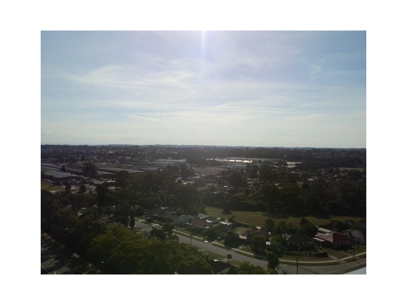 101/1 Bigge Street, Liverpool NSW 2170