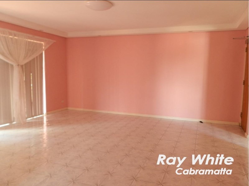 10/82 Mcburney Road, Cabramatta NSW 2166