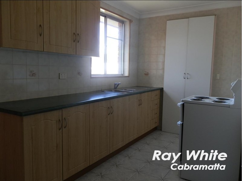 10/82 Mcburney Road, Cabramatta NSW 2166