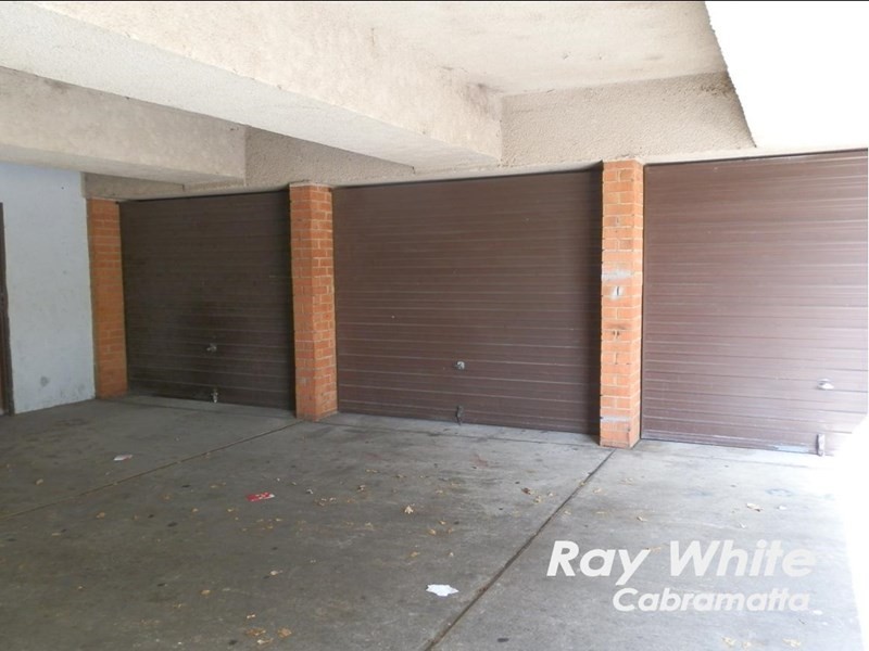 10/82 Mcburney Road, Cabramatta NSW 2166