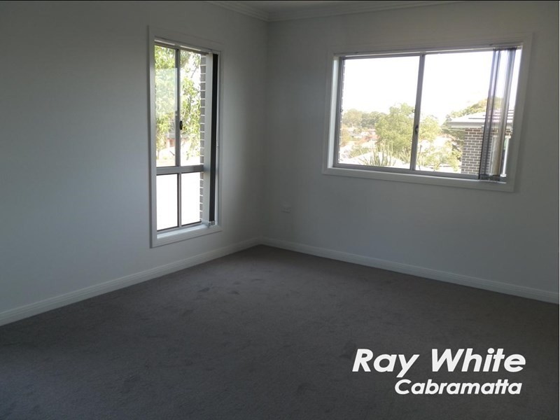 Mount Pritchard NSW 2170