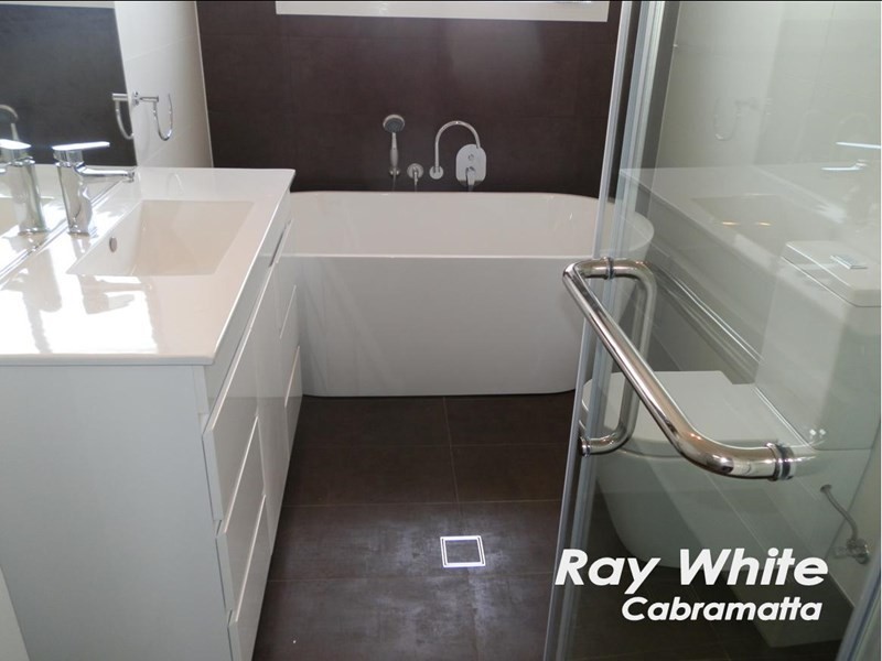 Mount Pritchard NSW 2170