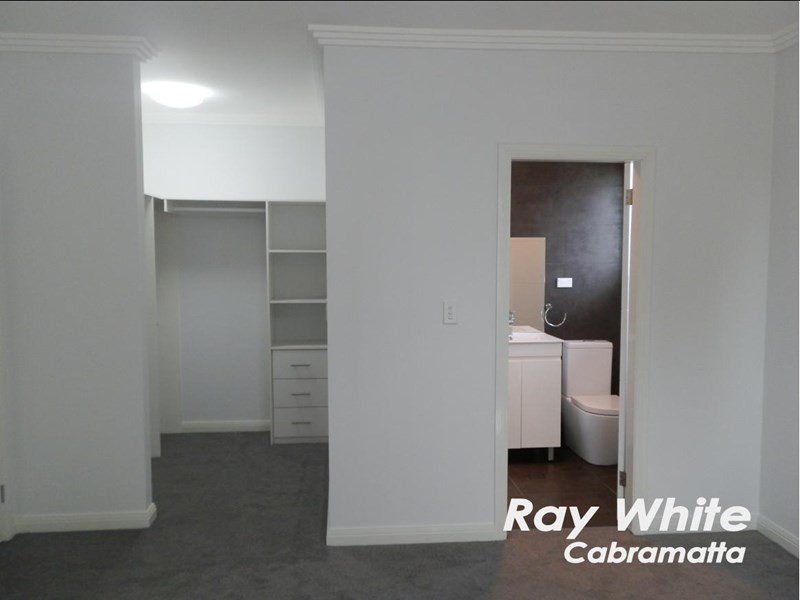 Mount Pritchard NSW 2170