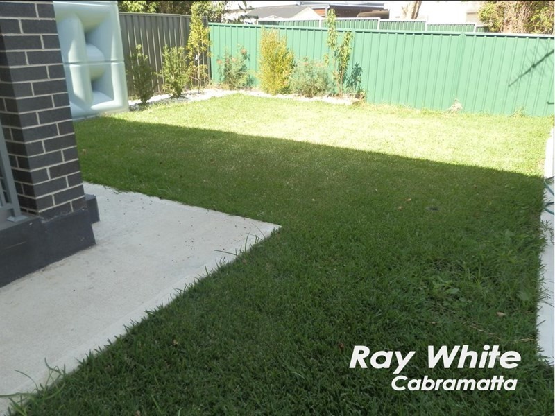 Mount Pritchard NSW 2170