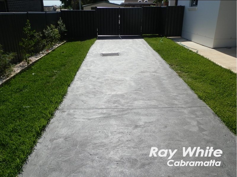 Mount Pritchard NSW 2170