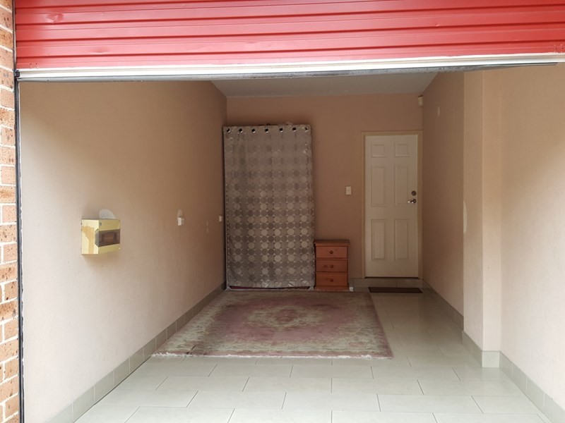 7/10-14 Kurrajong Street, Cabramatta NSW 2166