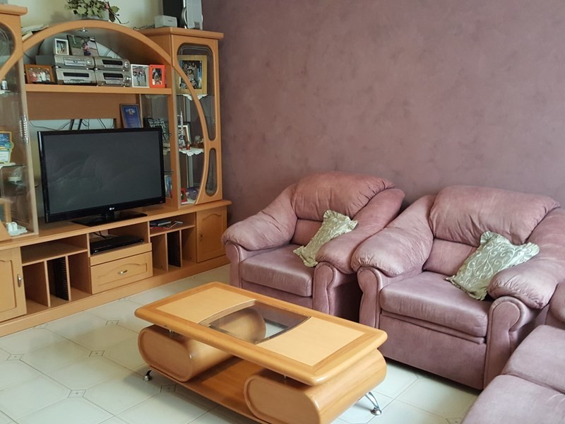 7/10-14 Kurrajong Street, Cabramatta NSW 2166