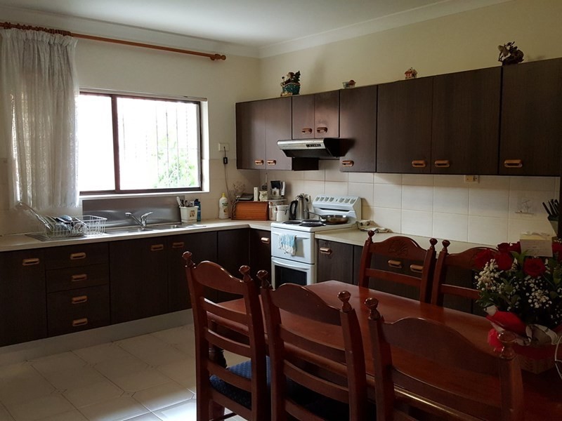 7/10-14 Kurrajong Street, Cabramatta NSW 2166