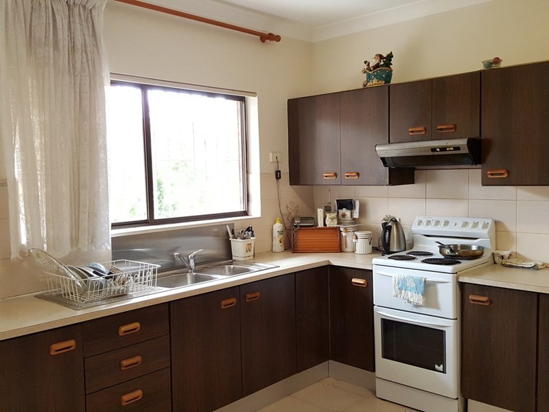 7/10-14 Kurrajong Street, Cabramatta NSW 2166