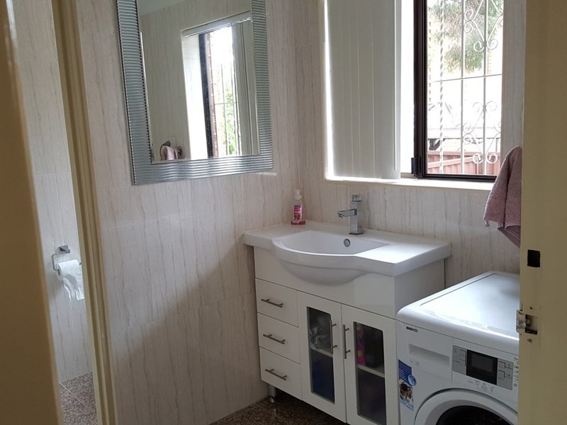 7/10-14 Kurrajong Street, Cabramatta NSW 2166