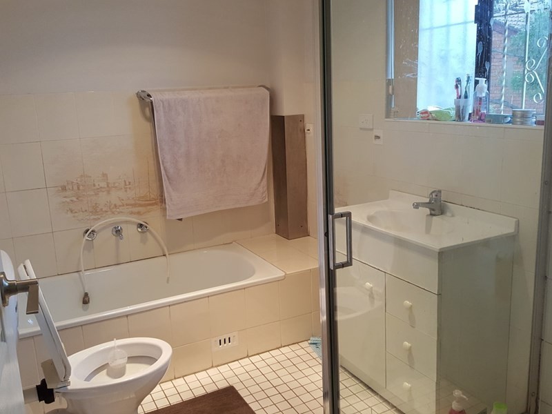 7/10-14 Kurrajong Street, Cabramatta NSW 2166