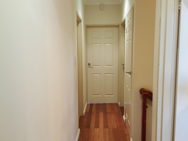 7/10-14 Kurrajong Street, Cabramatta NSW 2166