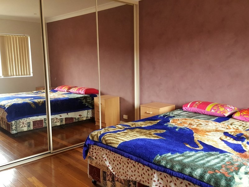 7/10-14 Kurrajong Street, Cabramatta NSW 2166